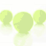 Blakedown & Hagley Tennis Club Logo of Blakedown & Hagley Tennis Club