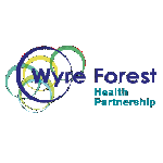 Hagley Madical Practice Logo of Hagley Madical Practice