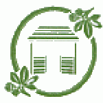 Hagley Primary School and Kindergarten Logo of Hagley Primary School and Kindergarten