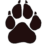 MC Paws Training Logo of MC Paws Training