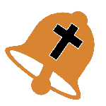 St John's Hand & Tower Bellringers Logo of St John's Hand & Tower Bellringers