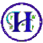 Tuesday Tea Club Logo of Tuesday Tea Club