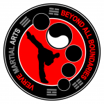 Verve Martial Arts Logo of Verve Martial Arts