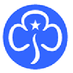 Walton District Guides and Brownies Logo of Walton District Guides and Brownies