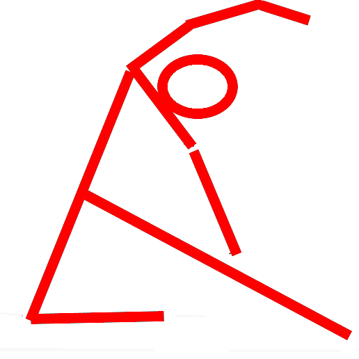 Wayne Edgar Pilates Logo of Wayne Edgar Pilates