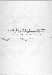 1963 06
