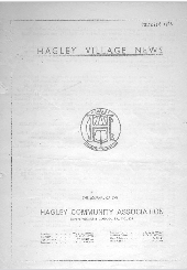 1963 10