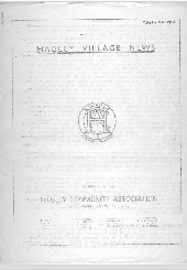 1963 12