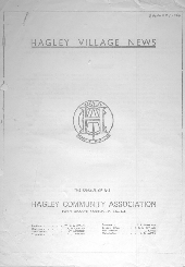 1964 01
