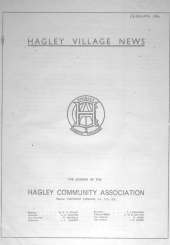 1964 02