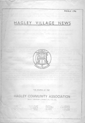 1964 03