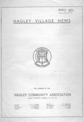 1964 05