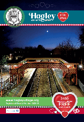 Village News — February 2022