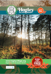 Village News — September 2022
