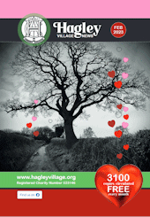 Village News — February 2023