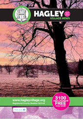 Village News — March 2023