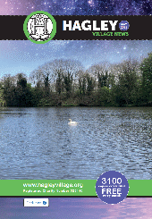 Village News — May 2023