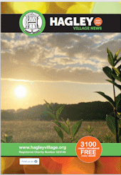 Village News — July 2023