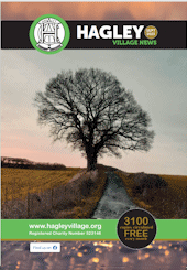 Village News — September 2023