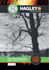 Village News — October 2023