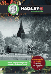 Village News — December 2023