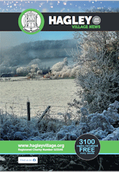 Village News — January 2024
