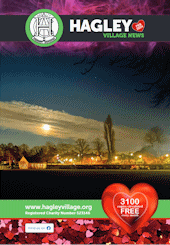 Village News — February 2024