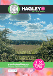 Village News — March 2024