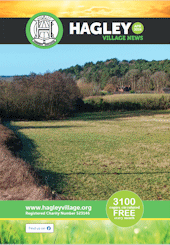 Village News — April 2024