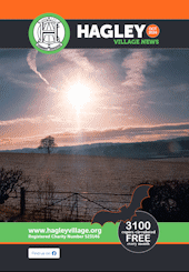 Village News — October 2024